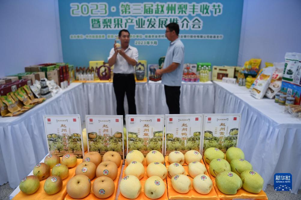 u乐注册网站